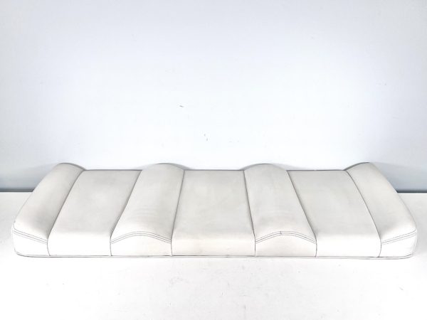 invincible-39-open-fisherman-rear-facing-seat-plain-oem-brandon-y-20241101-132808-843323