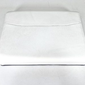 invincible-40-catamaran-aft-jump-seat-cushion-17-1-2in-x-13in-plain-oem-brandon-y-20241111-100145-41724