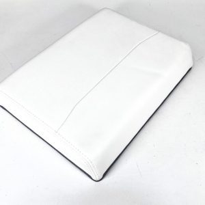 invincible-40-catamaran-aft-jump-seat-cushion-17-1-2in-x-13in-plain-oem-brandon-y-20241111-100150-460529