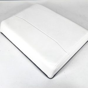 invincible-40-catamaran-aft-jump-seat-cushion-17-1-2in-x-13in-plain-oem-brandon-y-20241111-100156-736096