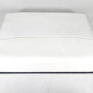 invincible-40-catamaran-aft-jump-seat-cushion-17-1-2in-x-13in-plain-oem-brandon-y-20241111-100202-929644