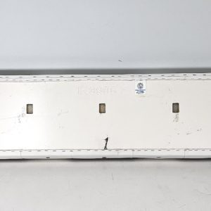 invincible-boats-backrest-cushion-54-in-x-13-1-2-in-plain-oem-brandon-y-20241111-120714-993065