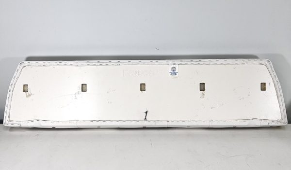 invincible-boats-backrest-cushion-54-in-x-13-1-2-in-plain-oem-brandon-y-20241111-120714-993065