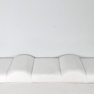 invincible-boats-backrest-cushion-54-in-x-13-1-2-in-plain-oem-brandon-y-20241111-120721-838787