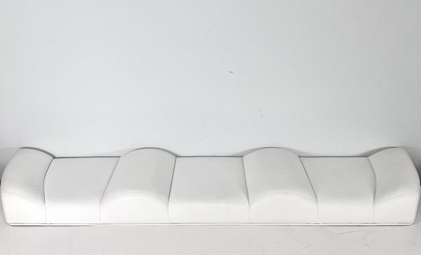 invincible-boats-backrest-cushion-54-in-x-13-1-2-in-plain-oem-brandon-y-20241111-120721-838787