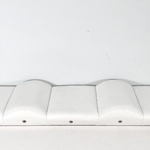 invincible-boats-backrest-cushion-54-in-x-13-1-2-in-plain-oem-brandon-y-20241111-120728-733348
