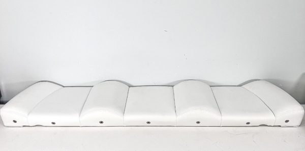 invincible-boats-backrest-cushion-54-in-x-13-1-2-in-plain-oem-brandon-y-20241111-120728-733348