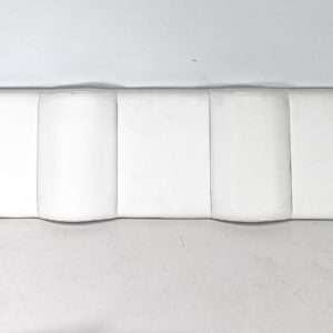 invincible-boats-backrest-cushion-54-in-x-13-1-2-in-plain-oem-brandon-y-20241111-120735-707055