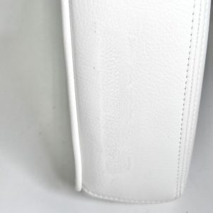 invincible-boats-backrest-cushion-54in-x-13-1-2in-plain-oem-brandon-y-20241101-141903-167450