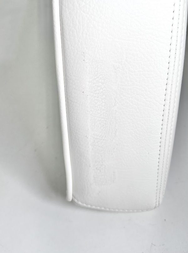 invincible-boats-backrest-cushion-54in-x-13-1-2in-plain-oem-brandon-y-20241101-141903-167450