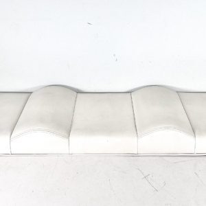 invincible-boats-backrest-cushion-54in-x-13-1-2in-plain-oem-brandon-y-20241101-141911-487146