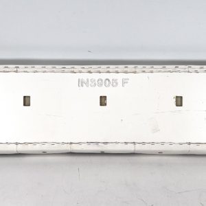 invincible-boats-backrest-cushion-54in-x-13-1-2in-plain-oem-brandon-y-20241101-141914-647667