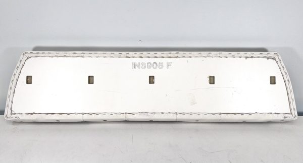 invincible-boats-backrest-cushion-54in-x-13-1-2in-plain-oem-brandon-y-20241101-141914-647667