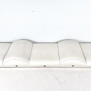 invincible-boats-backrest-cushion-54in-x-13-1-2in-plain-oem-brandon-y-20241101-141918-318614