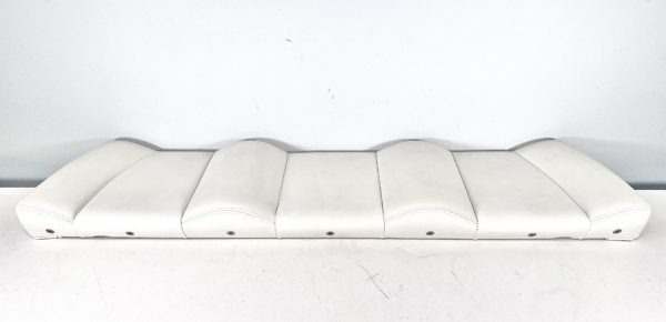 invincible-boats-backrest-cushion-54in-x-13-1-2in-plain-oem-brandon-y-20241101-141918-318614