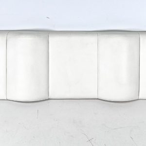 invincible-boats-backrest-cushion-54in-x-13-1-2in-plain-oem-brandon-y-20241101-141921-729220