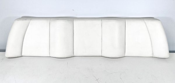 invincible-boats-backrest-cushion-54in-x-13-1-2in-plain-oem-brandon-y-20241101-141921-729220