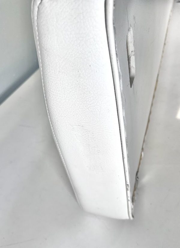 invincible-boats-backrest-cushion-62in-x-17in-plain-oem-brandon-y-20241101-092057-11184