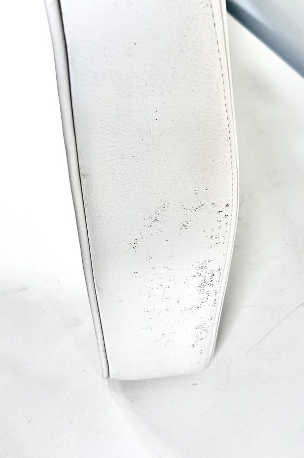 invincible-boats-backrest-cushion-62in-x-17in-plain-oem-brandon-y-20241101-092102-651947
