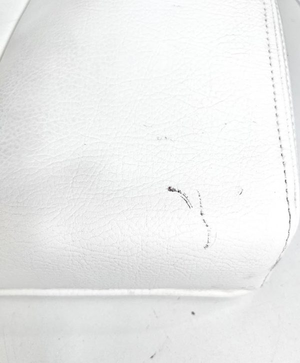 invincible-boats-backrest-cushion-62in-x-17in-plain-oem-brandon-y-20241101-092105-710093