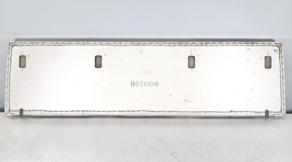 invincible-boats-backrest-cushion-62in-x-17in-plain-oem-brandon-y-20241101-092112-438594