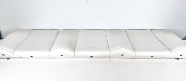 invincible-boats-backrest-cushion-62in-x-17in-plain-oem-brandon-y-20241101-092116-564130