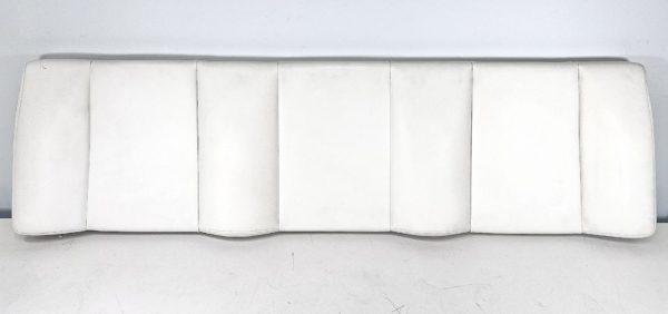 invincible-boats-backrest-cushion-62in-x-17in-plain-oem-brandon-y-20241101-092119-863568