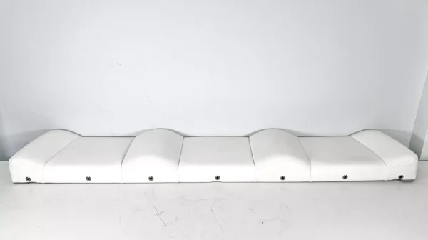 invincible-boats-catamaran-37-40-helm-leaning-post-plain-oem-brandon-y-20241105-083915-148850