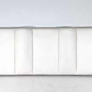 invincible-boats-cushion-59-1-2in-x-20-1-2in-with-ss-hinge-plain-damage-brandon-y-20241101-110659-361615