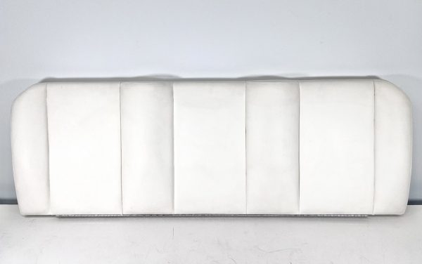 invincible-boats-cushion-59-1-2in-x-20-1-2in-with-ss-hinge-plain-damage-brandon-y-20241101-110659-361615
