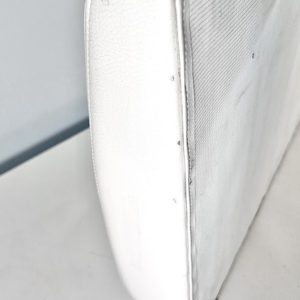 invincible-boats-cushion-59-1-2in-x-20-1-2in-with-ss-hinge-plain-damage-brandon-y-20241101-110704-43667
