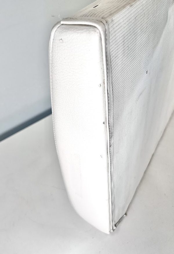 invincible-boats-cushion-59-1-2in-x-20-1-2in-with-ss-hinge-plain-damage-brandon-y-20241101-110704-43667