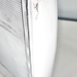 invincible-boats-cushion-59-1-2in-x-20-1-2in-with-ss-hinge-plain-damage-brandon-y-20241101-110714-697727