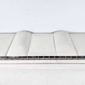 invincible-boats-cushion-59-1-2in-x-20-1-2in-with-ss-hinge-plain-damage-brandon-y-20241101-110718-397849