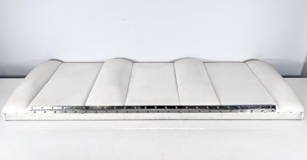 invincible-boats-cushion-59-1-2in-x-20-1-2in-with-ss-hinge-plain-damage-brandon-y-20241101-110718-397849
