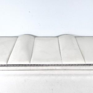 invincible-boats-cushion-59-1-2in-x-20-1-2in-with-ss-hinge-plain-damage-brandon-y-20241101-110722-183111