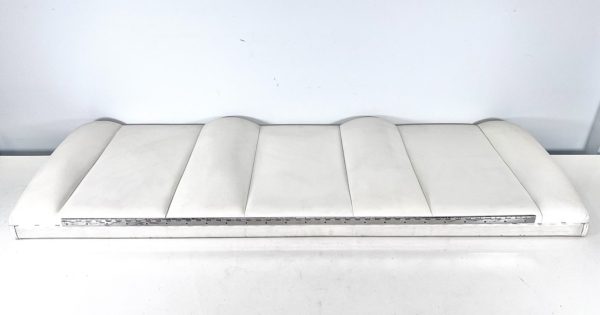 invincible-boats-cushion-59-1-2in-x-20-1-2in-with-ss-hinge-plain-damage-brandon-y-20241101-110722-183111