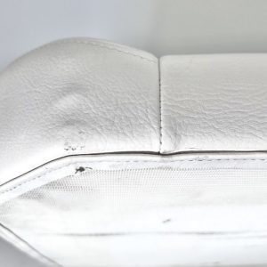 invincible-boats-cushion-59-1-2in-x-20-1-2in-with-ss-hinge-plain-damage-brandon-y-20241101-110725-542231