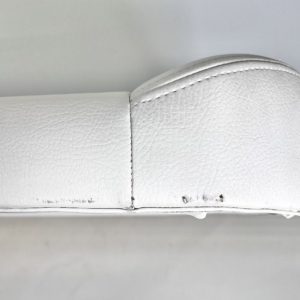 invincible-boats-cushion-59-1-2in-x-20-1-2in-with-ss-hinge-plain-damage-brandon-y-20241101-110728-836148