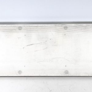 invincible-boats-cushion-59-1-2in-x-20-1-2in-with-ss-hinge-plain-damage-brandon-y-20241101-110732-398869