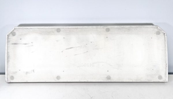 invincible-boats-cushion-59-1-2in-x-20-1-2in-with-ss-hinge-plain-damage-brandon-y-20241101-110732-398869