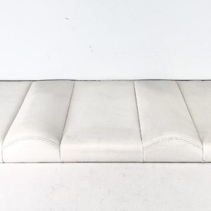 invincible-boats-cushion-59-1-2in-x-20-1-2in-with-ss-hinge-plain-damage-brandon-y-20241101-110737-350086