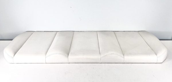 invincible-boats-cushion-59-1-2in-x-20-1-2in-with-ss-hinge-plain-damage-brandon-y-20241101-110737-350086