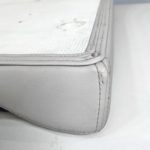 invincible-boats-helm-leaning-post-54-3-4in-x-20in-diamond-oem-brandon-y-20241104-093545-924273