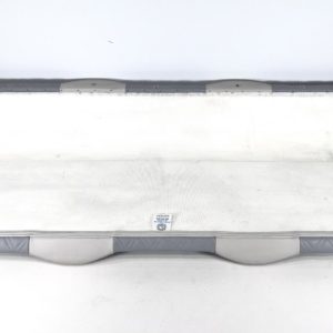 invincible-boats-helm-leaning-post-54-3-4in-x-20in-diamond-oem-brandon-y-20241104-093605-756184