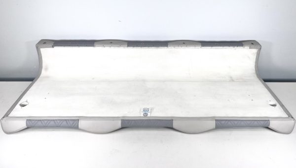 invincible-boats-helm-leaning-post-54-3-4in-x-20in-diamond-oem-brandon-y-20241104-093605-756184