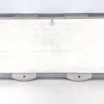 invincible-boats-helm-leaning-post-54-3-4in-x-20in-diamond-oem-brandon-y-20241104-093611-338547