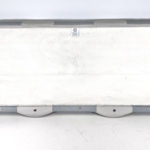 invincible-boats-helm-leaning-post-54-3-4in-x-20in-diamond-oem-brandon-y-20241104-093611-338547