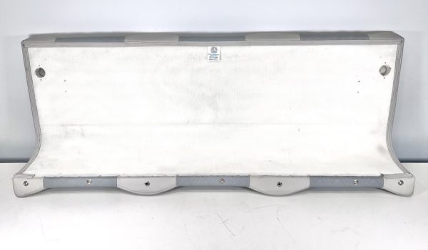 invincible-boats-helm-leaning-post-54-3-4in-x-20in-diamond-oem-brandon-y-20241104-093611-338547