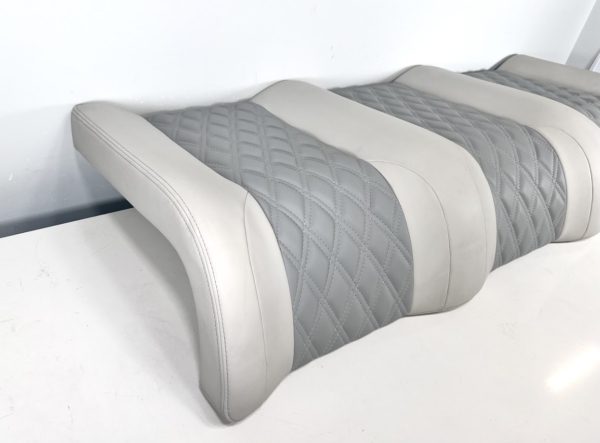 invincible-boats-helm-leaning-post-54-3-4in-x-20in-diamond-oem-brandon-y-20241104-093614-805476